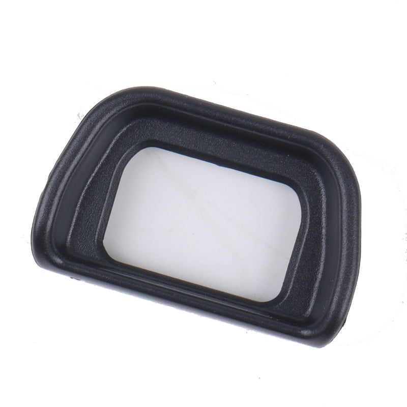 FDA-EP10 Plastic Eyecup Eyepiece Viewfinder - Pixco - Provide Professional Photographic Equipment Accessories