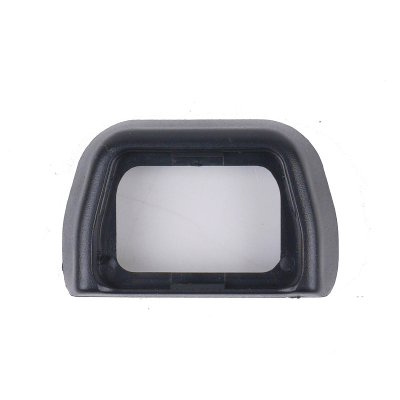 FDA-EP10 Plastic Eyecup Eyepiece Viewfinder - Pixco - Provide Professional Photographic Equipment Accessories