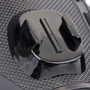 Fetch Dog Pet Harness Chest Back Mount Strap - Pixco - Provide Professional Photographic Equipment Accessories