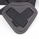 Fetch Dog Pet Harness Chest Back Mount Strap - Pixco - Provide Professional Photographic Equipment Accessories