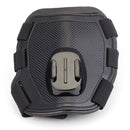 Fetch Dog Pet Harness Chest Back Mount Strap - Pixco - Provide Professional Photographic Equipment Accessories