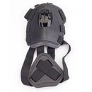 Fetch Dog Pet Harness Chest Back Mount Strap - Pixco - Provide Professional Photographic Equipment Accessories