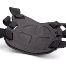 Fetch Dog Pet Harness Chest Back Mount Strap - Pixco - Provide Professional Photographic Equipment Accessories