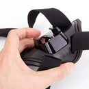 Fetch Dog Pet Harness Chest Back Mount Strap - Pixco - Provide Professional Photographic Equipment Accessories