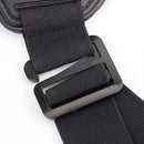 Fetch Dog Pet Harness Chest Back Mount Strap - Pixco - Provide Professional Photographic Equipment Accessories