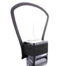 Flash Diffuser Softbox Silver White Reflector - Pixco - Provide Professional Photographic Equipment Accessories