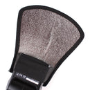 Flash Diffuser Softbox Silver White Reflector - Pixco - Provide Professional Photographic Equipment Accessories