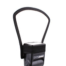 Flash Diffuser Softbox Silver White Reflector - Pixco - Provide Professional Photographic Equipment Accessories