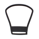 Flash Diffuser Softbox Silver White Reflector - Pixco - Provide Professional Photographic Equipment Accessories