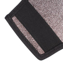 Flash Diffuser Softbox Silver White Reflector - Pixco - Provide Professional Photographic Equipment Accessories