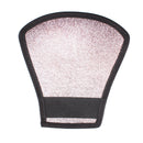 Flash Diffuser Softbox Silver White Reflector - Pixco - Provide Professional Photographic Equipment Accessories