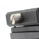 Flash Shoe Umbrella Holder Swivel Light Stand Bracket B Type Hot-shoe flash - Pixco - Provide Professional Photographic Equipment Accessories