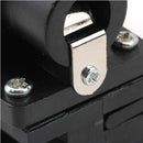 Flash Shoe Umbrella Holder Swivel Light Stand Bracket B Type Hot-shoe flash - Pixco - Provide Professional Photographic Equipment Accessories