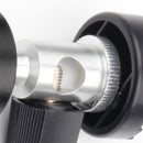 Flash Shoe Umbrella Holder Swivel Light Stand Bracket C Type - Pixco - Provide Professional Photographic Equipment Accessories