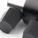 Flash Shoe Umbrella Holder Swivel Light Stand Bracket C Type - Pixco - Provide Professional Photographic Equipment Accessories