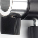 Flash Shoe Umbrella Holder Swivel Light Stand Bracket C Type - Pixco - Provide Professional Photographic Equipment Accessories