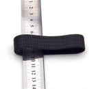 Focus Ring Rubber Cover Replacement Part - Pixco - Provide Professional Photographic Equipment Accessories