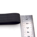 Focus Ring Rubber Cover Replacement Part - Pixco - Provide Professional Photographic Equipment Accessories