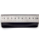 Focus Ring Rubber Cover Replacement Part - Pixco - Provide Professional Photographic Equipment Accessories