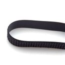 Focus Ring Rubber Cover Replacement Part - Pixco - Provide Professional Photographic Equipment Accessories