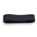 Focus Ring Rubber Cover Replacement Part - Pixco - Provide Professional Photographic Equipment Accessories