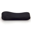 Focus Ring Rubber Cover Replacement Part - Pixco - Provide Professional Photographic Equipment Accessories