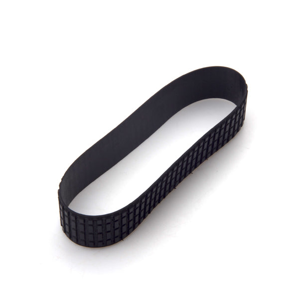 Focus Ring Rubber Cover Replacement Part - Pixco - Provide Professional Photographic Equipment Accessories
