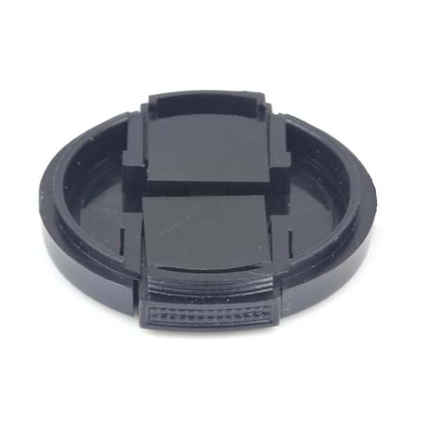 Front Cap Cover for Lens - Pixco - Provide Professional Photographic Equipment Accessories