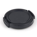 Front Cap Cover for Lens - Pixco - Provide Professional Photographic Equipment Accessories