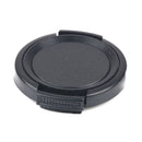 Front Cap Cover for Lens - Pixco - Provide Professional Photographic Equipment Accessories