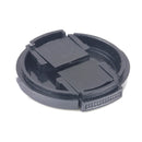 Front Cap Cover for Lens - Pixco - Provide Professional Photographic Equipment Accessories