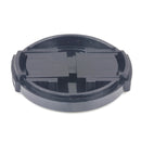 Front Cap Cover for Lens - Pixco - Provide Professional Photographic Equipment Accessories