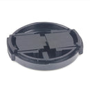 Front Cap Cover for Lens - Pixco - Provide Professional Photographic Equipment Accessories
