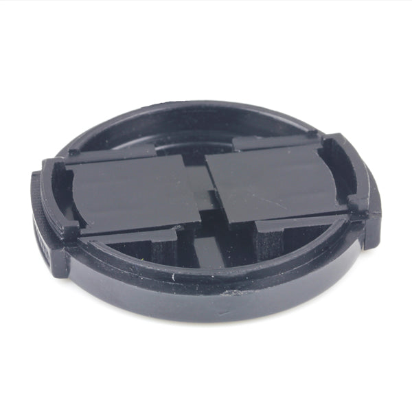Front Cap Cover for Lens - Pixco - Provide Professional Photographic Equipment Accessories