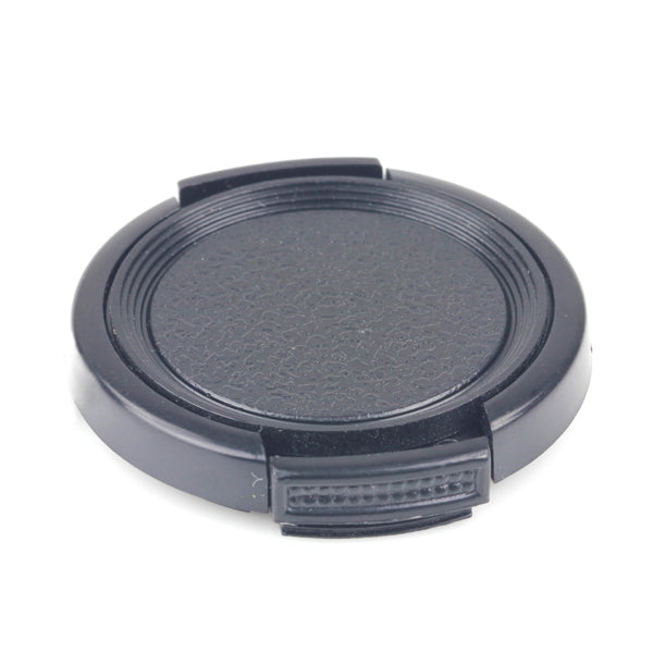 Front Cap Cover for Lens - Pixco - Provide Professional Photographic Equipment Accessories