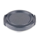 Front Cap Cover for Lens - Pixco - Provide Professional Photographic Equipment Accessories