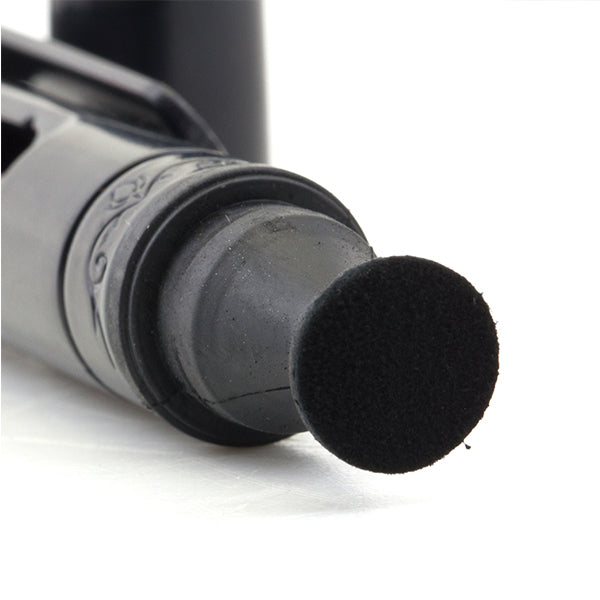 Futin Lens Cleaning Pen - Pixco - Provide Professional Photographic Equipment Accessories