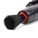 Futin Lens Cleaning Pen - Pixco - Provide Professional Photographic Equipment Accessories