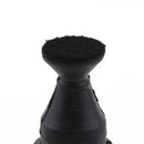 Futin Lens Cleaning Pen - Pixco - Provide Professional Photographic Equipment Accessories