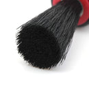 Futin Lens Cleaning Pen - Pixco - Provide Professional Photographic Equipment Accessories