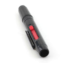 Futin Lens Cleaning Pen - Pixco - Provide Professional Photographic Equipment Accessories