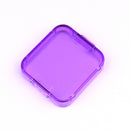 Gopro Accessories Filter Lens Cap - Pixco - Provide Professional Photographic Equipment Accessories