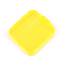 Gopro Accessories Filter Lens Cap - Pixco - Provide Professional Photographic Equipment Accessories