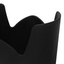 HB-17 Lens Hood - Pixco - Provide Professional Photographic Equipment Accessories