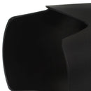 HB-17 Lens Hood - Pixco - Provide Professional Photographic Equipment Accessories