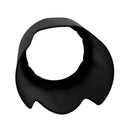 HB-17 Lens Hood - Pixco - Provide Professional Photographic Equipment Accessories