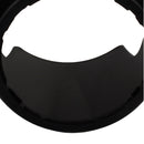 HB-17 Lens Hood - Pixco - Provide Professional Photographic Equipment Accessories