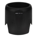 HB-17 Lens Hood - Pixco - Provide Professional Photographic Equipment Accessories