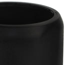 HB-17 Lens Hood - Pixco - Provide Professional Photographic Equipment Accessories