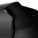 HB-19 Lens Hood - Pixco - Provide Professional Photographic Equipment Accessories